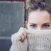 [FORUM] Dulu baik-baik aja, kenapa sekarang beruntusan?