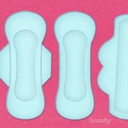 [FORUM] Pilih pembalut yang pas caranya gimana ya?