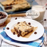 No-Bake Dessert, Membuat Dessert tanpa Oven (Bagian 1)