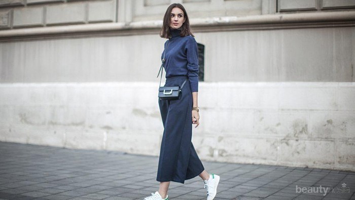 [FORUM] Model Celana yang Paling Kamu Sukai Seperti Apa?