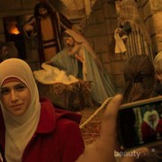 [FORUM] Emang kenapa sih kalau muslim mengucapkan selamat natal?