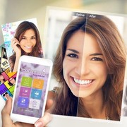 Aplikasi Edit Foto Terbaik untuk Smartphone