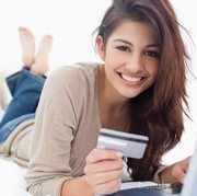 Gak Perlu Takut Ladies, Ini Tips Pakai Kartu Kredit Buat Pemula!