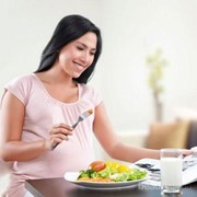 5 Makanan yang Baik Dikonsumsi Ibu Hamil
