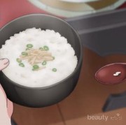 Okayu, Bubur Khas Jepang yang Lezat