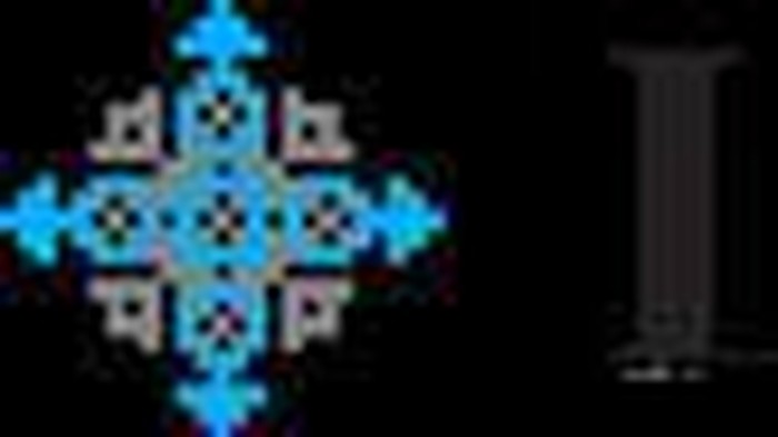 Intip Koleksi Luna Habit, Line Clothing Milik Luna Maya