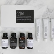 [FORUM] Skincare apasih gengs yang wajib dibawa pas travelling?