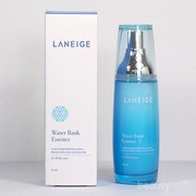 Laneige Water Bank Essence (Review)