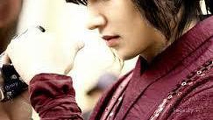 11 Aktor Korea yang Selalu Dinanti Penggemar Drama