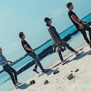 10 Lagu K-Pop Terbaik untuk Menemani Liburanmu