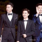 [FORUM] Lebih Pilih Cowok Lebih Tinggi atau Lebih Pendek?