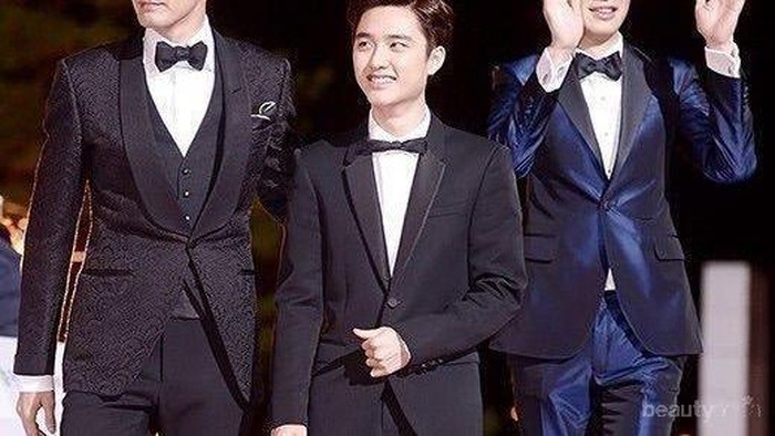 [FORUM] Lebih Pilih Cowok Lebih Tinggi atau Lebih Pendek?