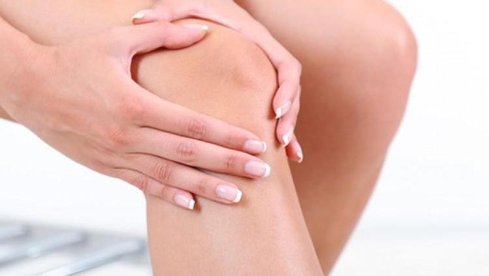 [FORUM] Ada yang tahu menghilangkan bekas luka knalpot? Pakai apa ya yang ampuh?