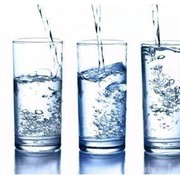 [FORUM] Kalian minum air sehari berapa kali?