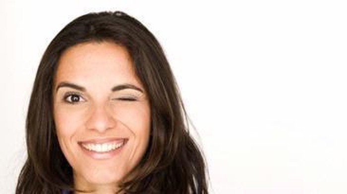 4 Jenis Makanan Ini Dapat Bantu Pertajam Penglihatan