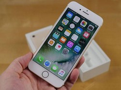 Apple Didenda Rp 7,1 Triliun karena Sengaja Lambatkan iPhone