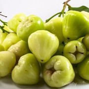 4 Khasiat Ajaib Jambu Air untuk Kesehatan