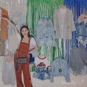 [FORUM] Gaya fashion selebgram siapa yang selalu curi perhatianmu?