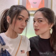 4 Tutorial Makeup Natural Buat Pemula, Cuma Butuh Waktu 15 Menit!