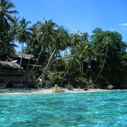 Menjelajahi Pesona Pulau Weh yang Menawan (Bagian 2)