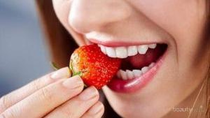 Tips Mencegah Karang Gigi Dengan Mudah