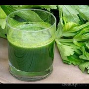 [FORUM] Air rebusan Daun Seledri beneran bisa ngilangin batu ginjal? Butuh pencerahan nih dear...