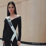 Mengintip Rahasia Diet Sehat ala Negeri Gajah Putih, Thailand