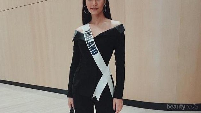 Mengintip Rahasia Diet Sehat ala Negeri Gajah Putih, Thailand