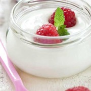 Diet Sehat Dengan Yogurt yang Nikmat