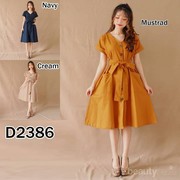 [FORUM] Rekomendasi Olshop yang Jual Baju Harga Murah, Pernah Belanja di Sini?