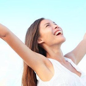 Mitos dan Fakta Masalah Ketiak, Sudah Tahu Ladies?