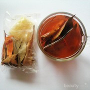 Wedang, Aneka Minuman Rempah Khas Indonesia (Bagian 1)