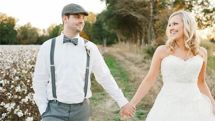 5 Hal Penting yang Wajib Dibicarakan Sebelum Menikah