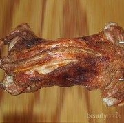 Pecinta Kambing Guling? Ini Rekomendasi Tempat Paling Top yang Wajib Dicoba!