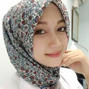 [FORUM] Jangan salahkan hijab jika sifatku belum sebagus itu...
