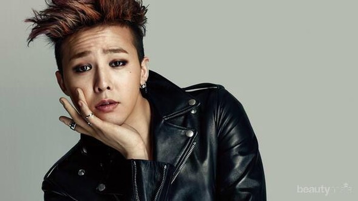 Perbedaan BIGBANG, SHINee, & EXO Menurut G-Dragon