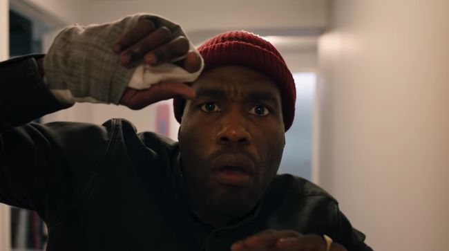Film Candyman berhasil menyalip Free Guy dan menguasai box office Hollywood pekan lalu dengan pendapatan sebesar US$22 atau sekitar Rp315 miliar.
