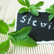 Stevia, Pengganti Gula Biasa Tanpa Kalori