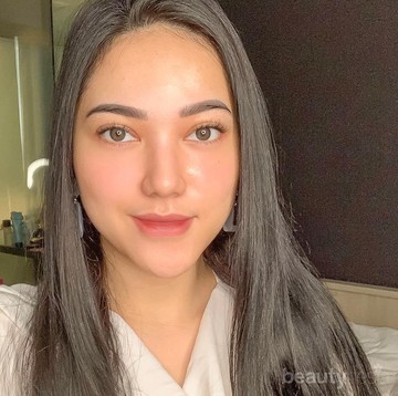 img-title Macam-macam Merk Cream Pemutih Wajah Paling Ampuh yang Dijual di Apotik, Dijamin Aman!