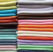 [FORUM] Hijab yang enak bahannya kayak gimana sih dear?