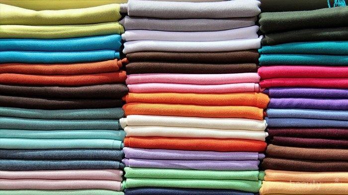 [FORUM] Hijab yang enak bahannya kayak gimana sih dear?