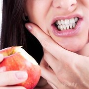 [FORUM] Ladies, pernah ngalamin gusi berdarah ga? Cara ngatasinnya gimana?