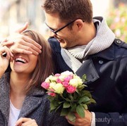 Girls, Gimana sih Cara Bikin Pacar Jadi Romantis?