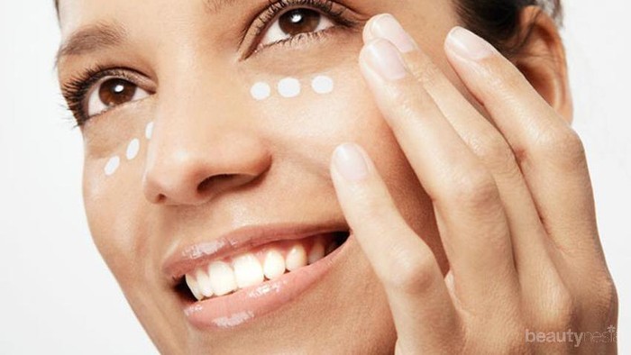 Rekomendasi 5 Concealer Murah Berkualitas yang Tak Bikin Kantong Jebol