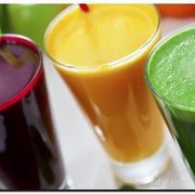 7 Jenis Minuman Agar Kamu Cepat Langsing
