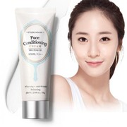 Etude House Face Conditioning Cream SPF 25/PA++ (Review)