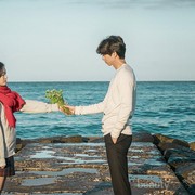 Rekomendasi Drama Korea Terbaik, Romantis dan lucu yang Wajib Jadi Tontonan Kamu di Hari Libur
