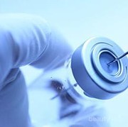 [FORUM] Suntikan Filler Terasa Kaku, Kenapa ya? Help me..