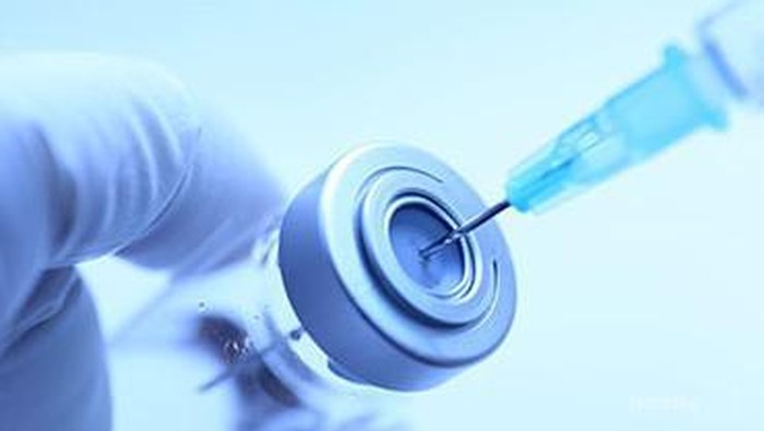 [FORUM] Suntikan Filler Terasa Kaku, Kenapa ya? Help me..