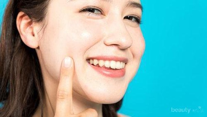 [FORUM] Biasanya berapa lama kamu menghabiskan waktu untuk pakai skincare setiap hari?